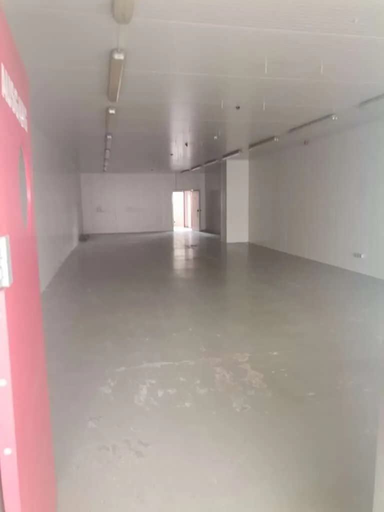 Gewerbeimmobilie mieten in Eisenstadt – 2 618 m², € 6 – Bild 11 von 14