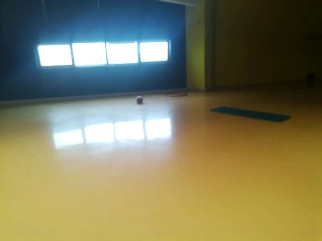 Gewerbeimmobilie mieten in Eisenstadt – 2 618 m², € 6 – Bild 12 von 14