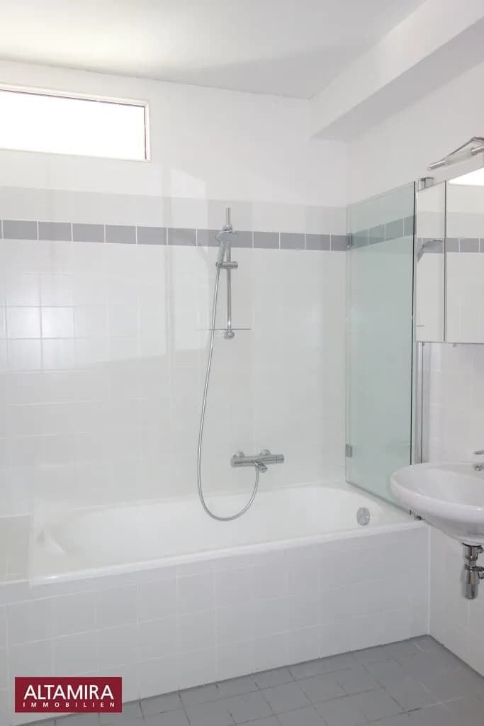 2-Zimmer-Wohnung mieten in Mödling – 50,67 m², € 850 – Bild 4 von 18