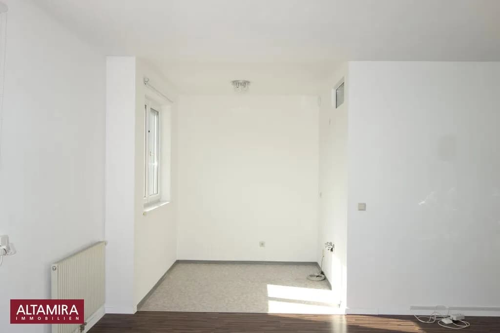 2-Zimmer-Wohnung mieten in Mödling – 50,67 m², € 850 – Bild 7 von 18