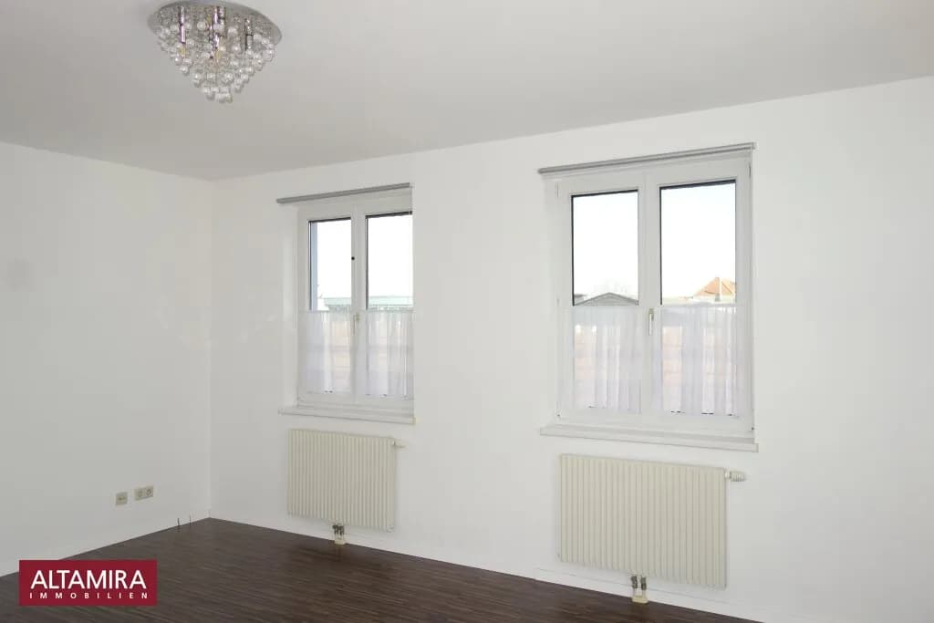 2-Zimmer-Wohnung mieten in Mödling – 50,67 m², € 850 – Bild 8 von 18