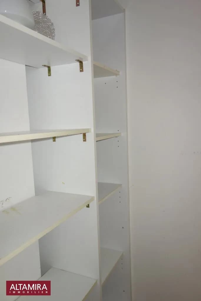 2-Zimmer-Wohnung mieten in Mödling – 50,67 m², € 850 – Bild 12 von 18