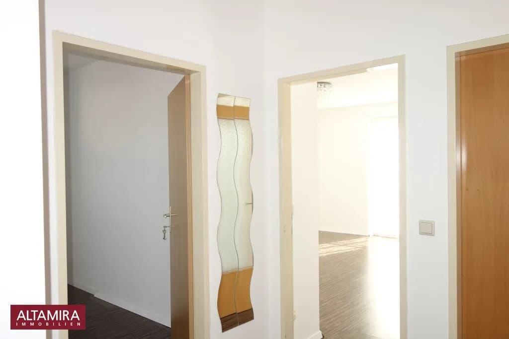 2-Zimmer-Wohnung mieten in Mödling – 50,67 m², € 850 – Bild 13 von 18