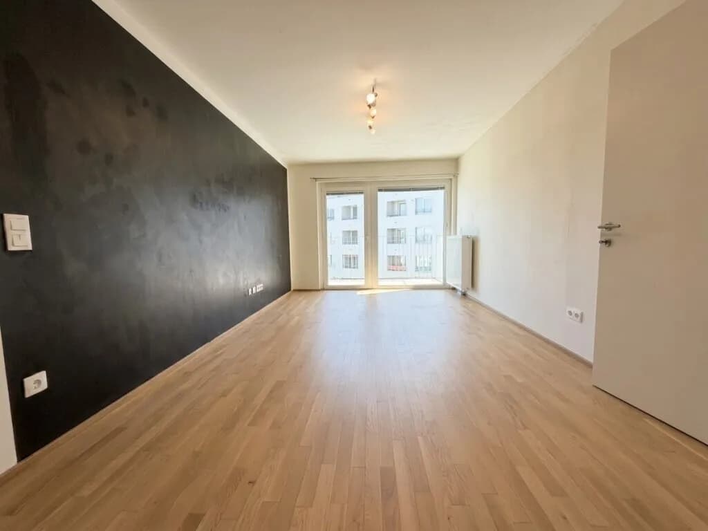 3-Zimmer-Wohnung kaufen in Wien – 66 m², € 279.000 – Bild 2 von 11