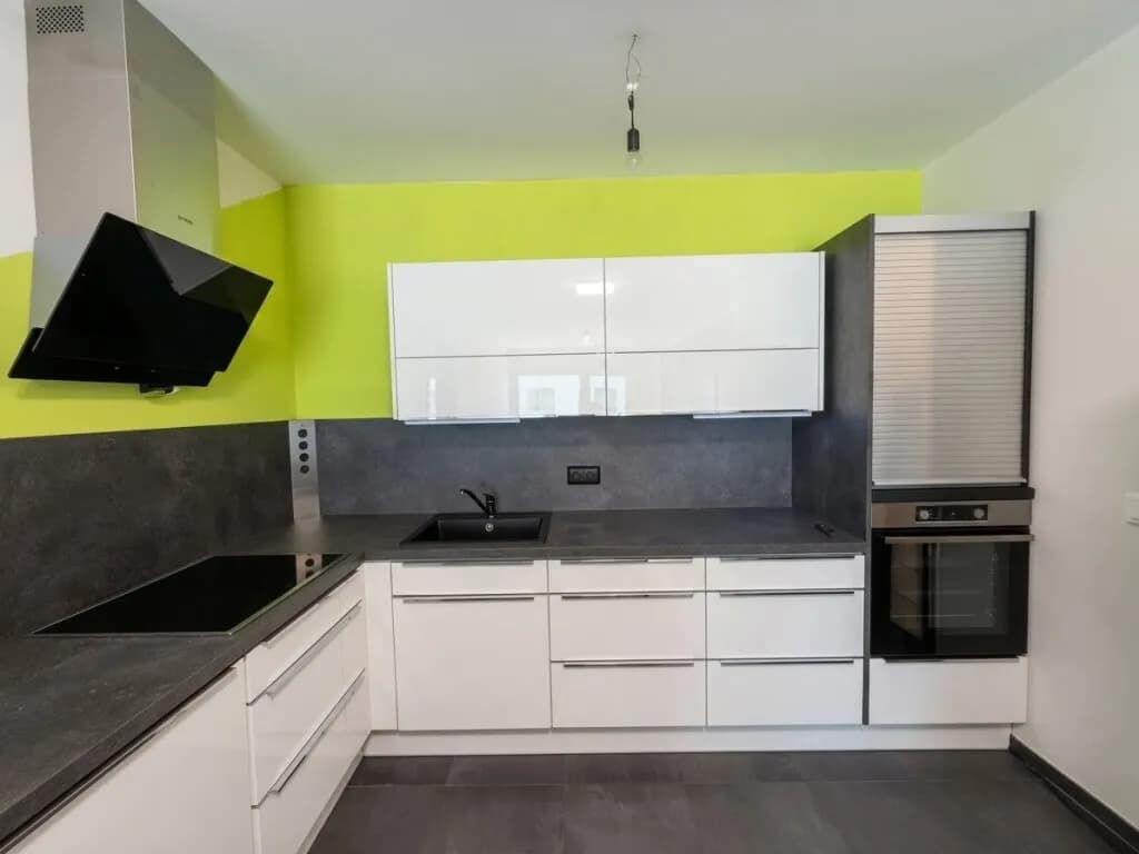 3-Zimmer-Wohnung kaufen in Wien – 66 m², € 279.000 – Bild 4 von 11