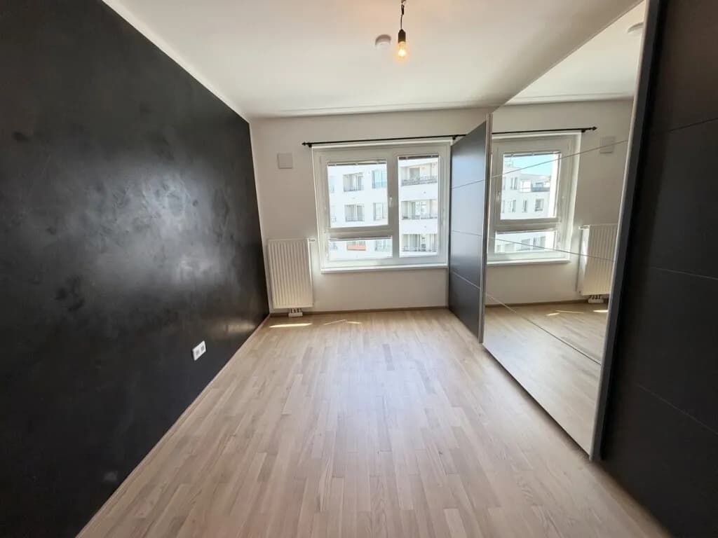 3-Zimmer-Wohnung kaufen in Wien – 66 m², € 279.000 – Bild 5 von 11
