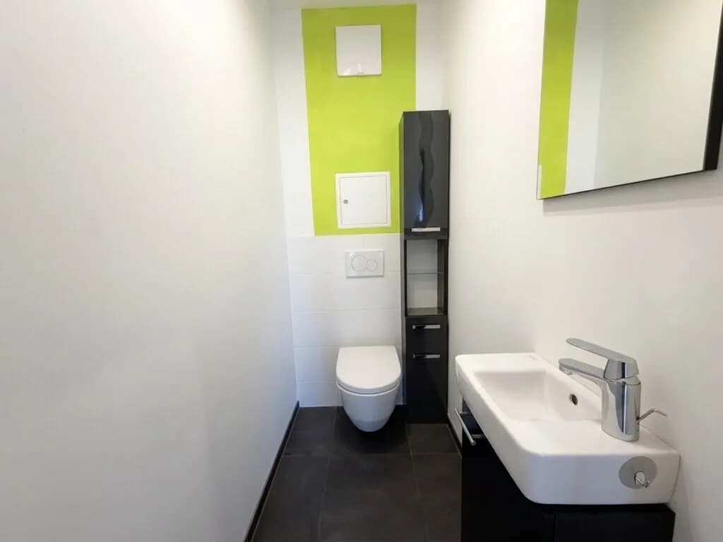 3-Zimmer-Wohnung kaufen in Wien – 66 m², € 279.000 – Bild 7 von 11