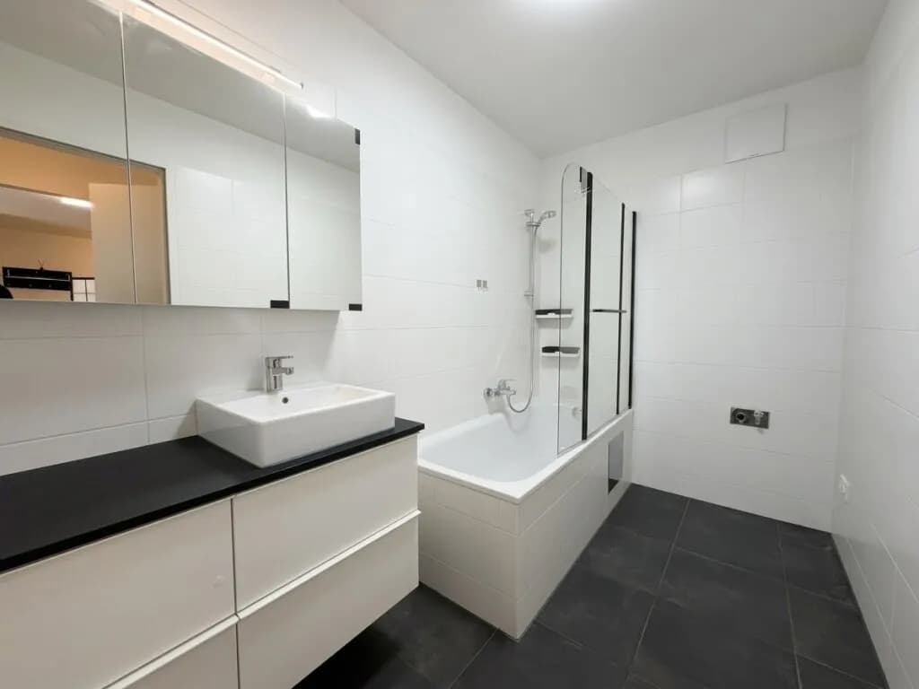 3-Zimmer-Wohnung kaufen in Wien – 66 m², € 279.000 – Bild 8 von 11