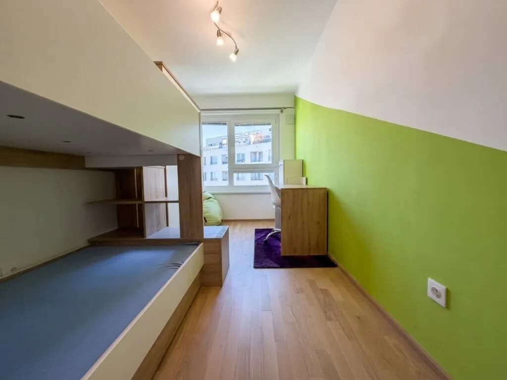 3-Zimmer-Wohnung kaufen in Wien – 66 m², € 279.000 – Bild 9 von 11
