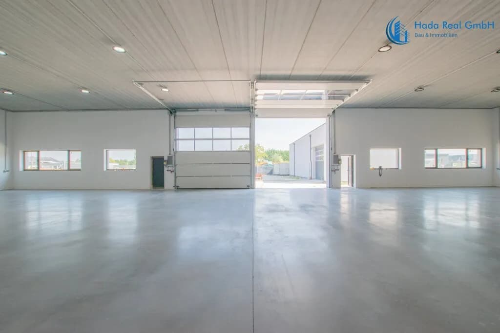 Immobilie mieten in Baden – 430 m², € 3.998 – Bild 2 von 24