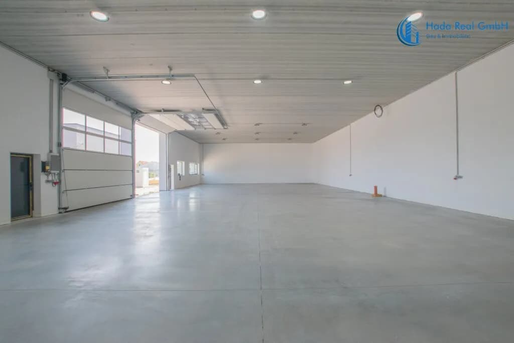 Immobilie mieten in Baden – 430 m², € 3.998 – Bild 3 von 24