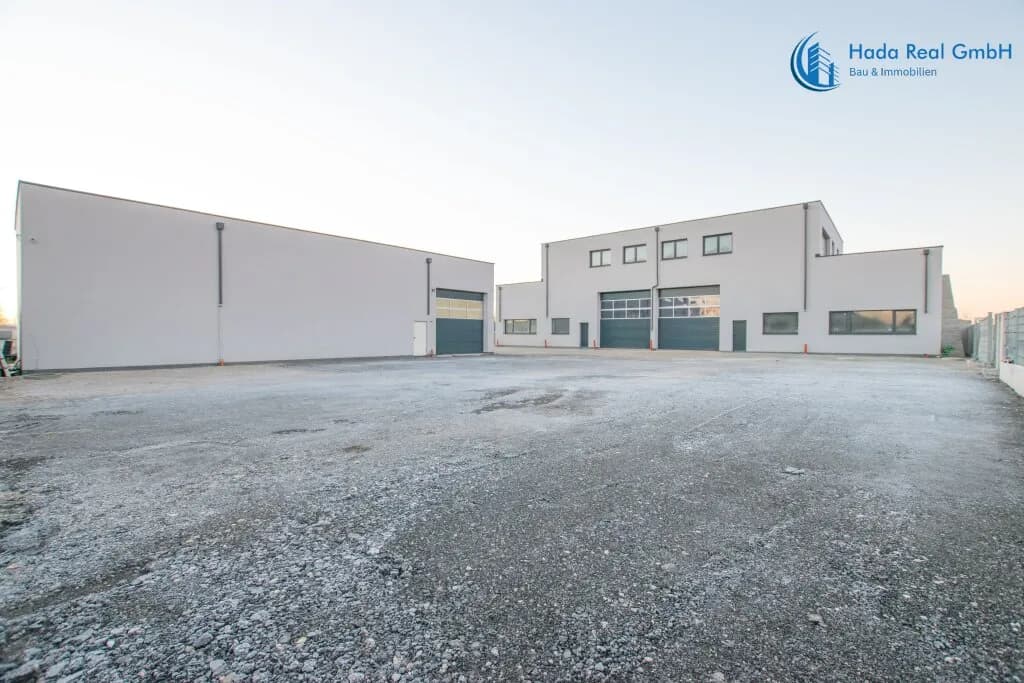 Immobilie mieten in Baden – 430 m², € 3.998 – Bild 6 von 24