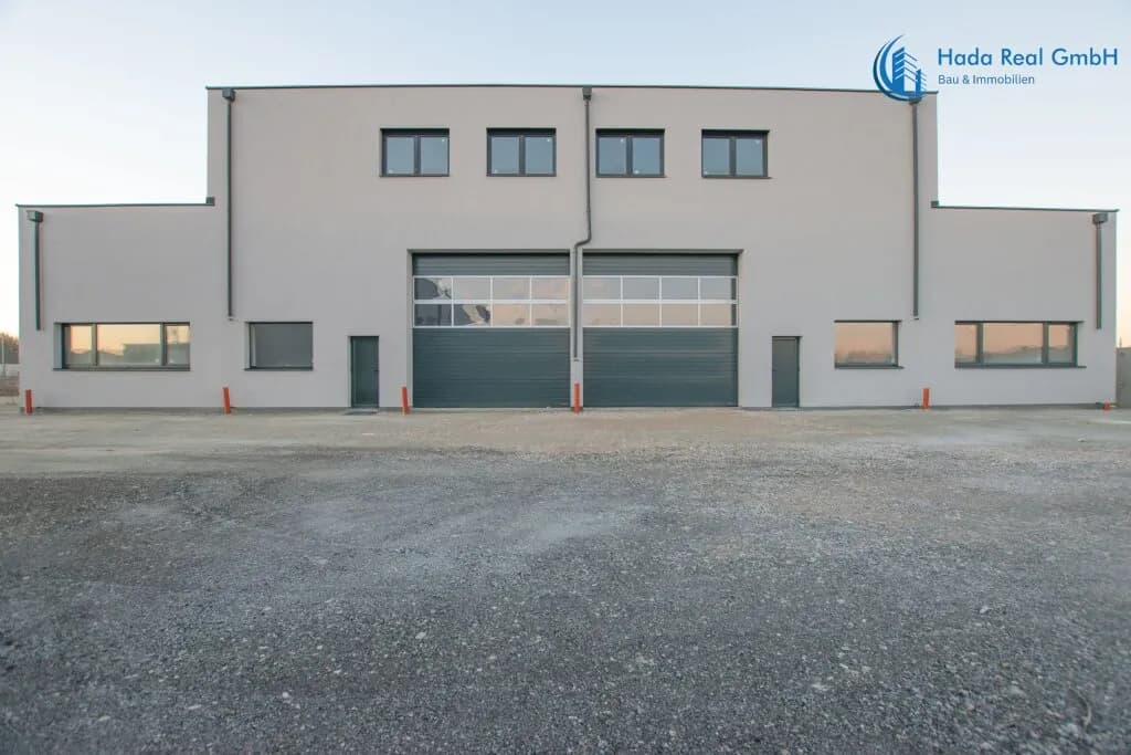 Immobilie mieten in Baden – 430 m², € 3.998 – Bild 7 von 24