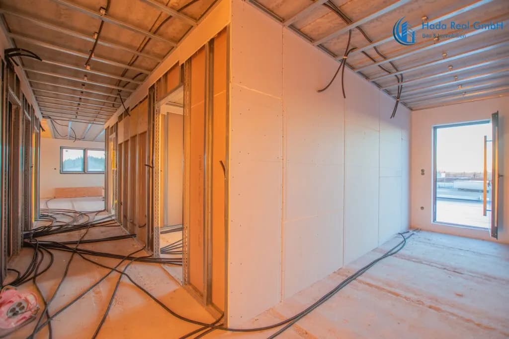 Immobilie mieten in Baden – 430 m², € 3.998 – Bild 13 von 24
