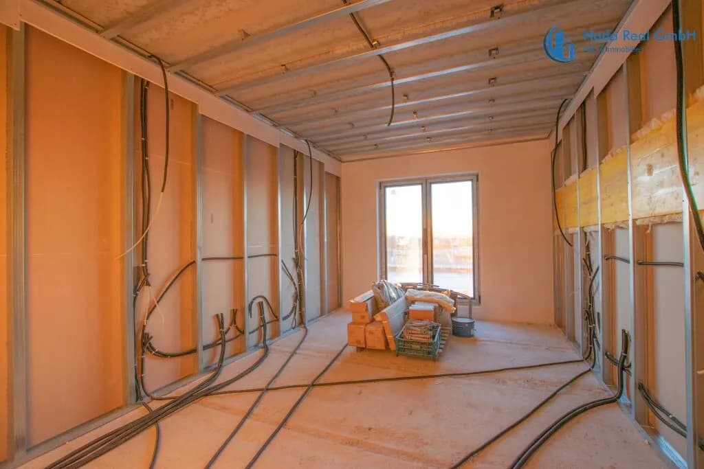 Immobilie mieten in Baden – 430 m², € 3.998 – Bild 14 von 24