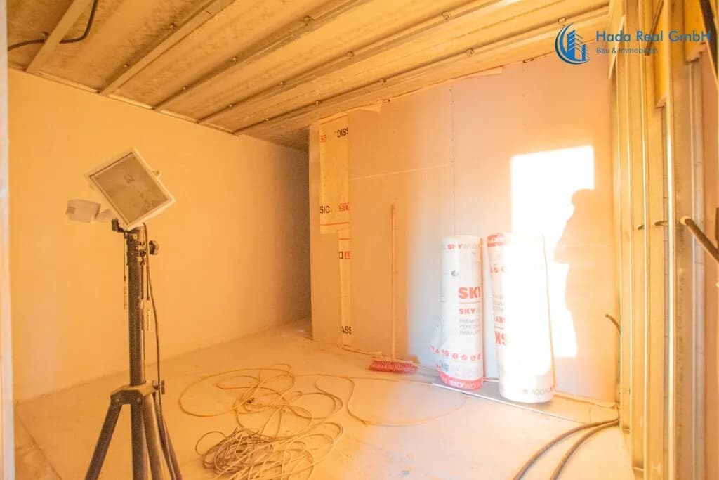 Immobilie mieten in Baden – 430 m², € 3.998 – Bild 15 von 24
