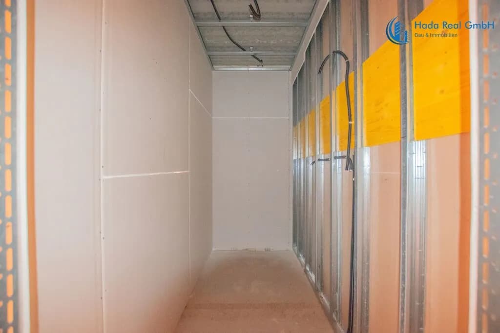 Immobilie mieten in Baden – 430 m², € 3.998 – Bild 16 von 24
