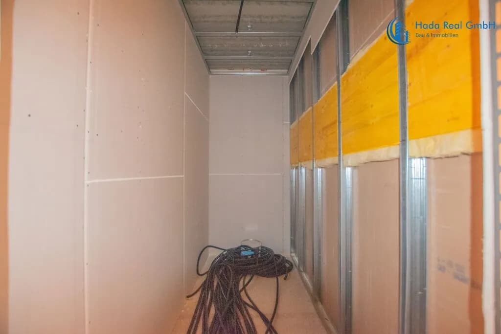Immobilie mieten in Baden – 430 m², € 3.998 – Bild 17 von 24