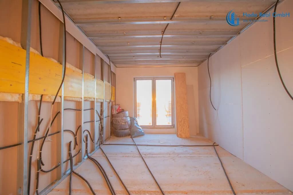 Immobilie mieten in Baden – 430 m², € 3.998 – Bild 18 von 24