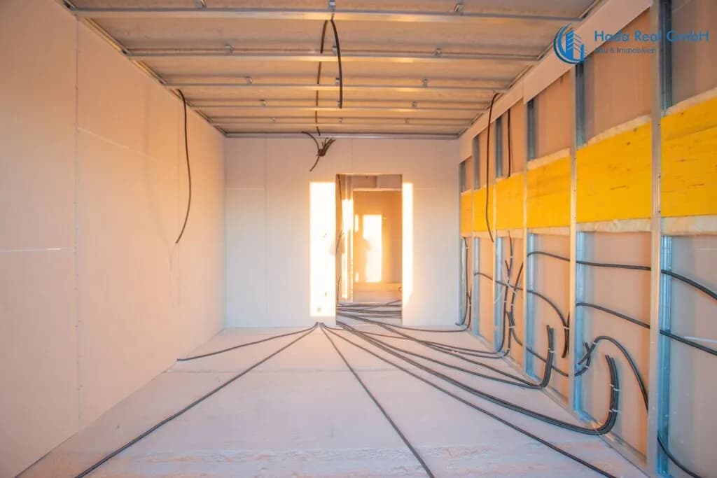 Immobilie mieten in Baden – 430 m², € 3.998 – Bild 19 von 24