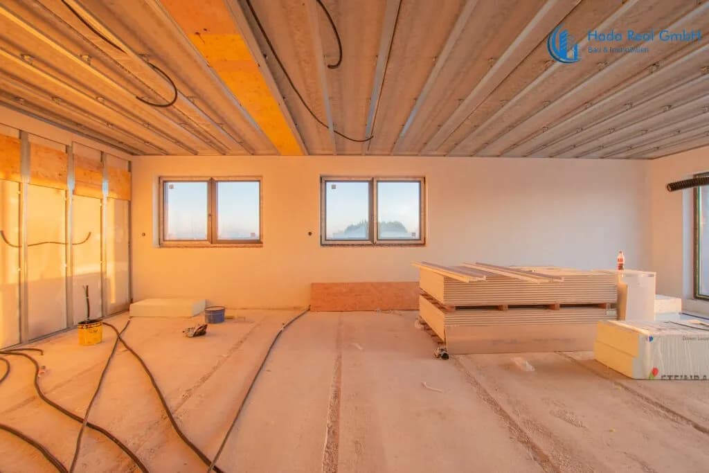 Immobilie mieten in Baden – 430 m², € 3.998 – Bild 20 von 24