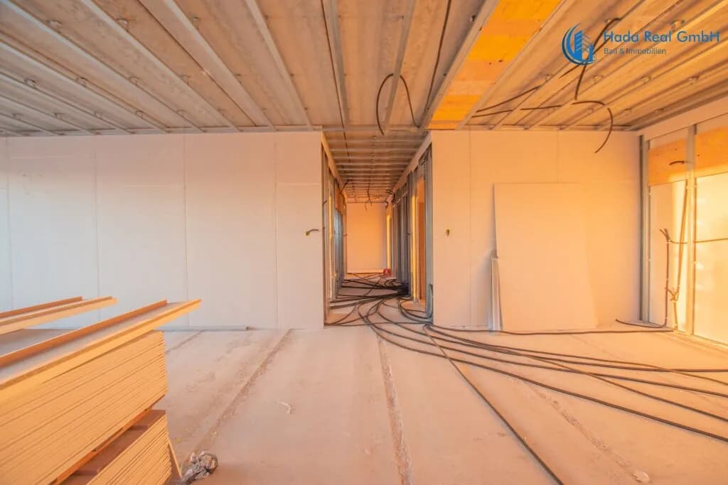 Immobilie mieten in Baden – 430 m², € 3.998 – Bild 21 von 24
