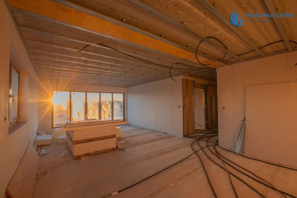 Immobilie mieten in Baden – 430 m², € 3.998 – Bild 22 von 24