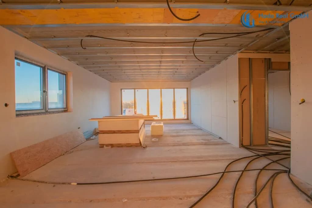 Immobilie mieten in Baden – 430 m², € 3.998 – Bild 23 von 24