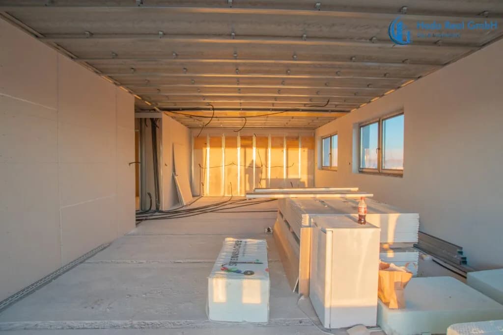 Immobilie mieten in Baden – 430 m², € 3.998 – Bild 24 von 24