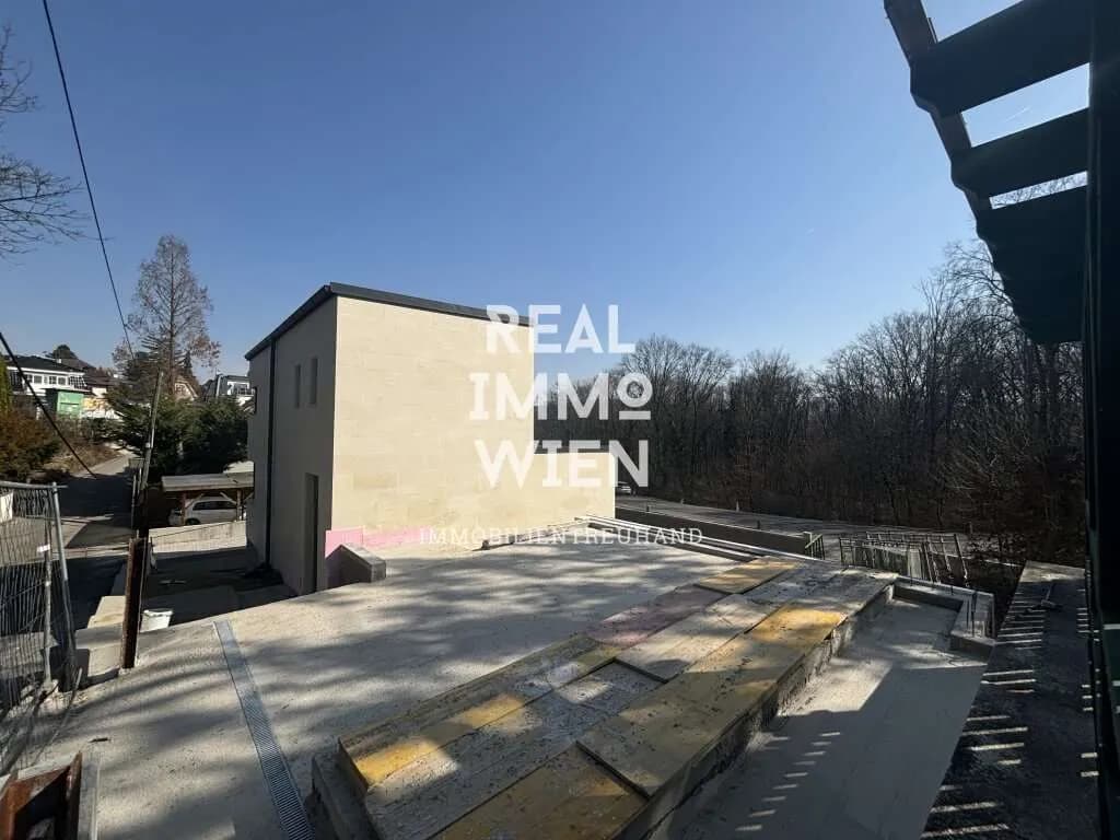 4-Zimmer-Immobilie kaufen in Wien – 176,7 m², € 1.400.000 – Bild 4 von 7