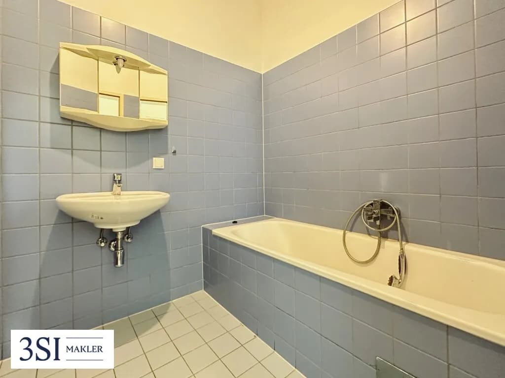 2-Zimmer-Wohnung kaufen in Wien – 60,83 m², € 223.000 – Bild 7 von 11