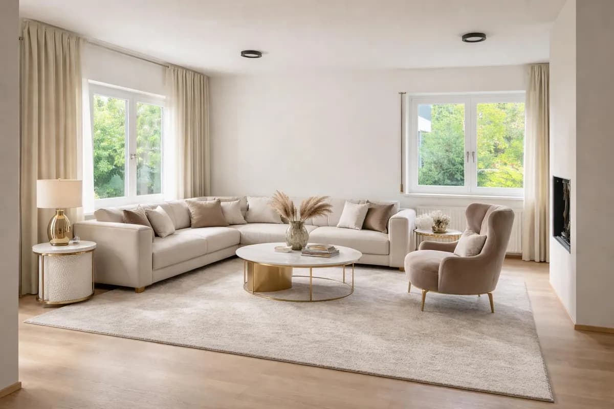 10-Zimmer-Haus kaufen in Wien – 312,69 m², € 2.290.000