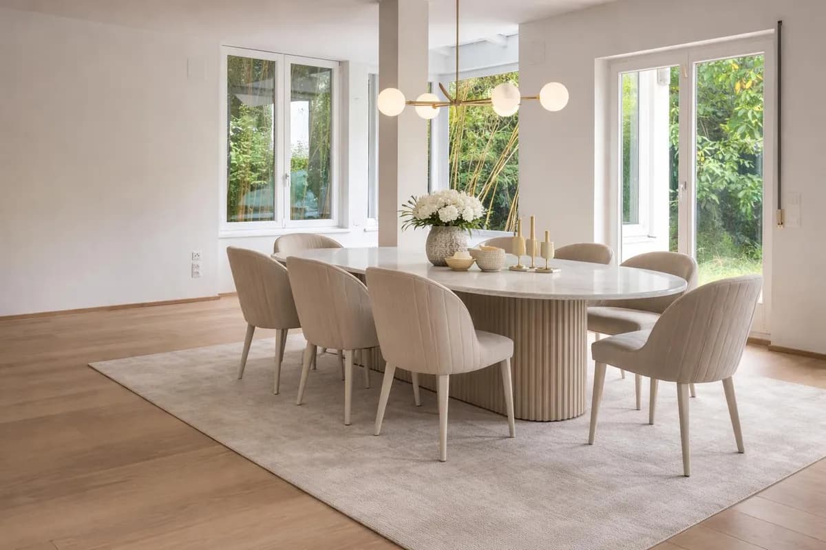 10-Zimmer-Haus kaufen in Wien – 312,69 m², € 2.290.000 – Bild 2 von 14