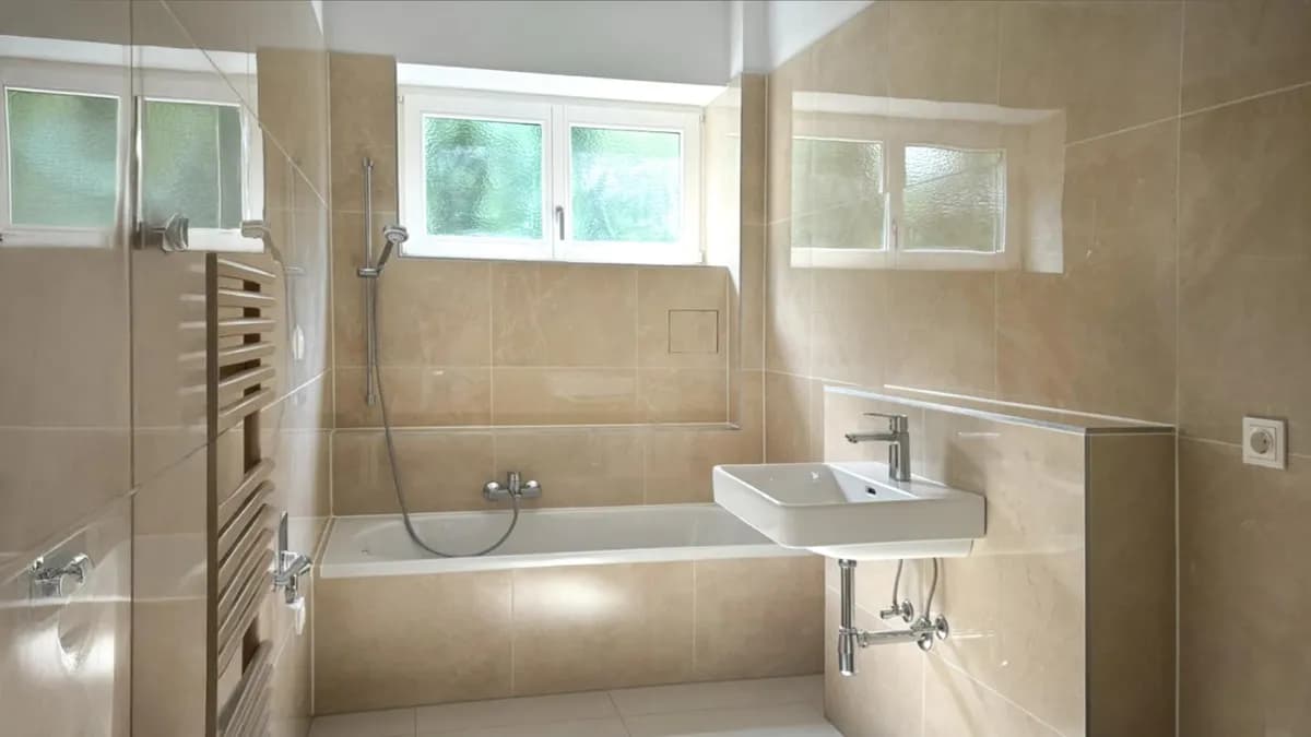 10-Zimmer-Haus kaufen in Wien – 312,69 m², € 2.290.000 – Bild 7 von 14