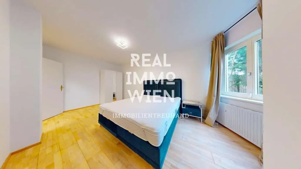 10-Zimmer-Haus kaufen in Wien – 312,69 m², € 2.290.000 – Bild 9 von 14