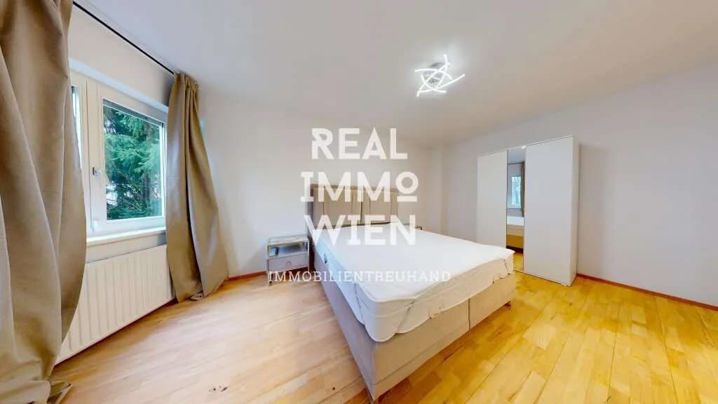10-Zimmer-Haus kaufen in Wien – 312,69 m², € 2.290.000 – Bild 10 von 14