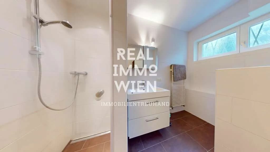 10-Zimmer-Haus kaufen in Wien – 312,69 m², € 2.290.000 – Bild 11 von 14