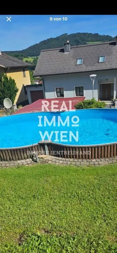 Haus kaufen in Sankt Pölten Land – 40 m², € 179.000 – Bild 2 von 8
