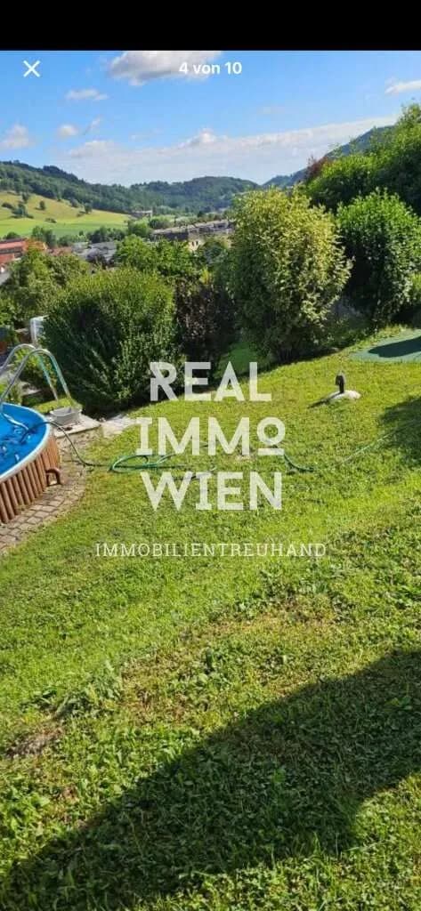 Haus kaufen in Sankt Pölten Land – 40 m², € 179.000 – Bild 3 von 8