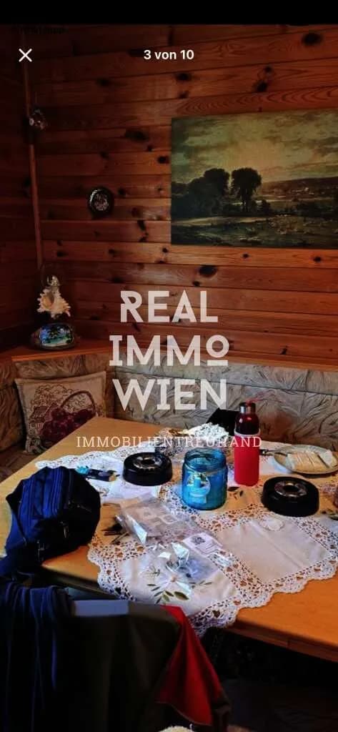 Haus kaufen in Sankt Pölten Land – 40 m², € 179.000 – Bild 4 von 8