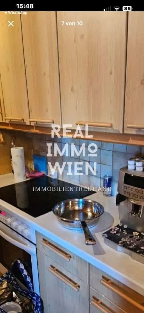 Haus kaufen in Sankt Pölten Land – 40 m², € 179.000 – Bild 6 von 8