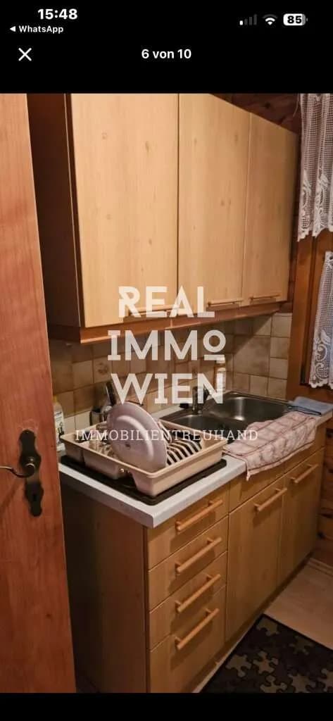 Haus kaufen in Sankt Pölten Land – 40 m², € 179.000 – Bild 7 von 8