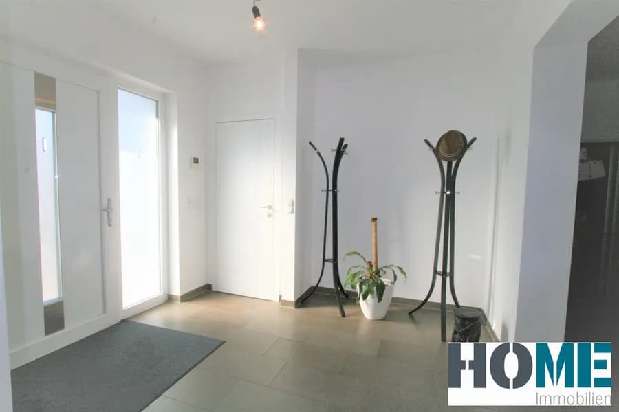 5-Zimmer-Haus kaufen in Baden – 179 m², € 699.900 – Bild 4 von 43
