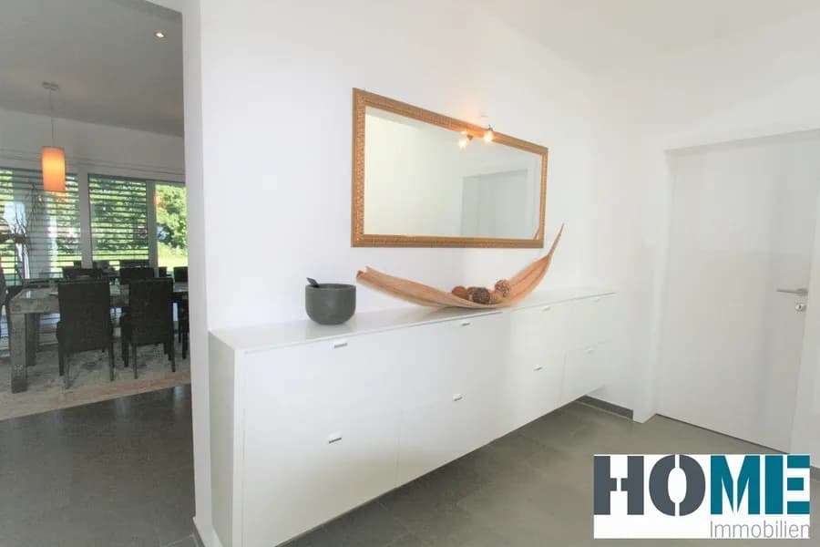 5-Zimmer-Haus kaufen in Baden – 179 m², € 699.900 – Bild 6 von 43