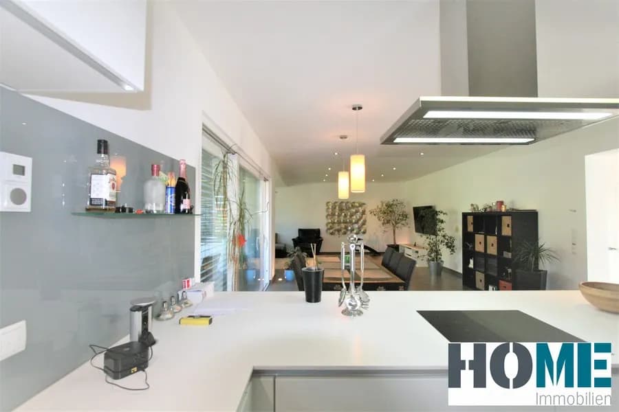 5-Zimmer-Haus kaufen in Baden – 179 m², € 699.900 – Bild 8 von 43