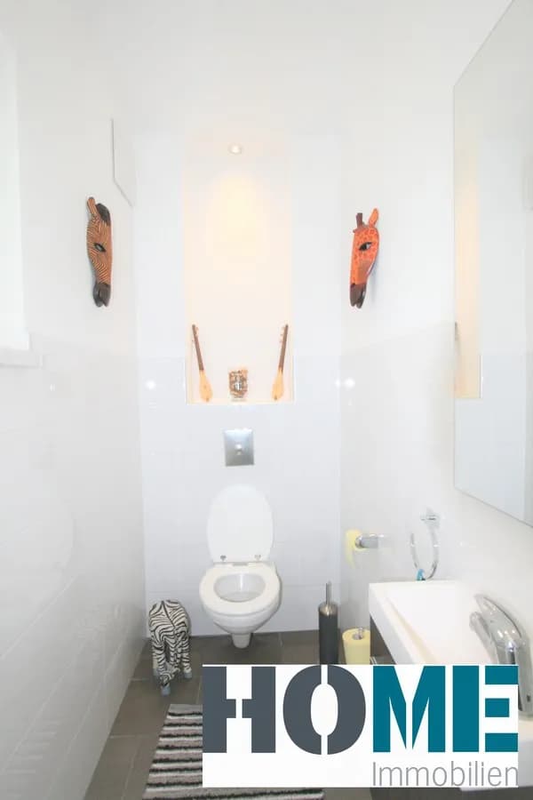 5-Zimmer-Haus kaufen in Baden – 179 m², € 699.900 – Bild 22 von 43