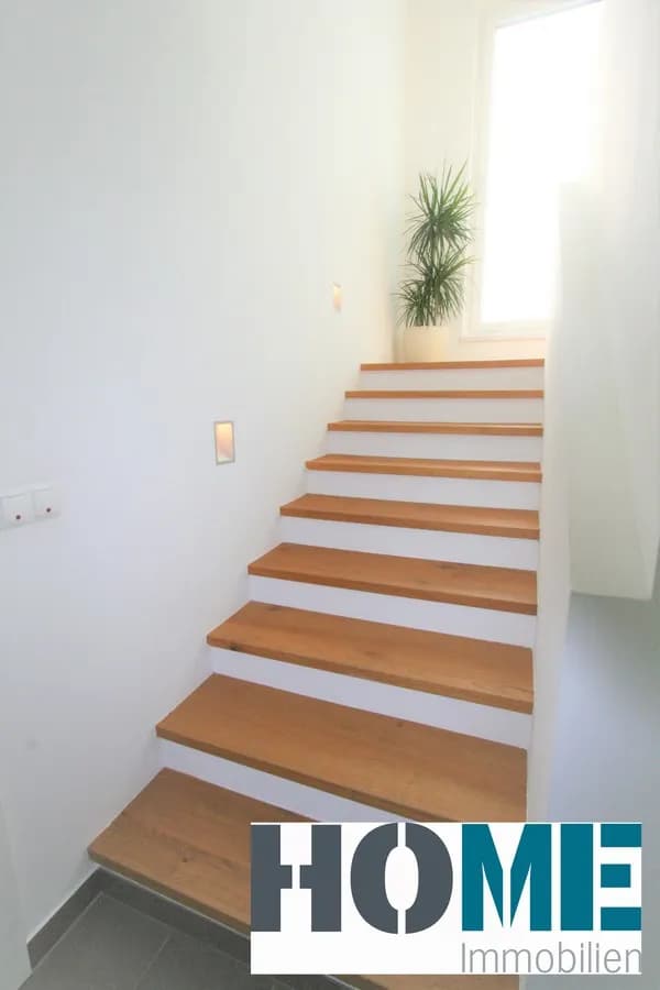 5-Zimmer-Haus kaufen in Baden – 179 m², € 699.900 – Bild 23 von 43