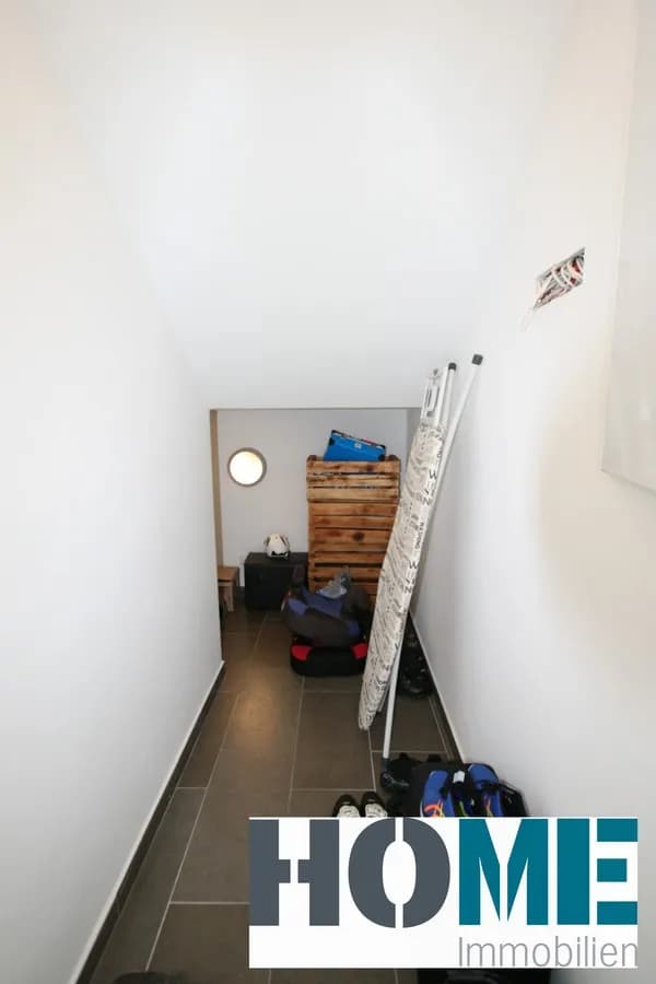 5-Zimmer-Haus kaufen in Baden – 179 m², € 699.900 – Bild 24 von 43