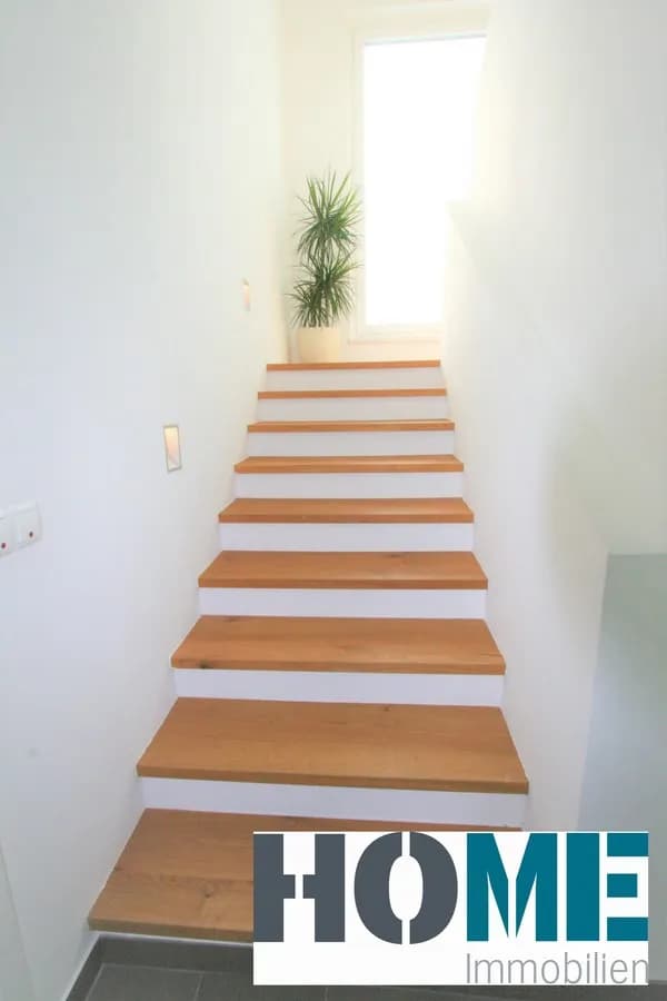 5-Zimmer-Haus kaufen in Baden – 179 m², € 699.900 – Bild 25 von 43