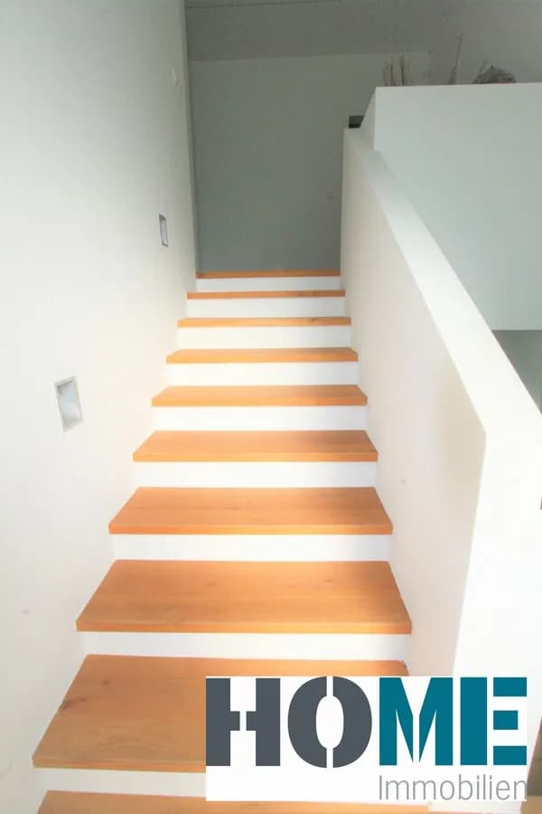 5-Zimmer-Haus kaufen in Baden – 179 m², € 699.900 – Bild 26 von 43